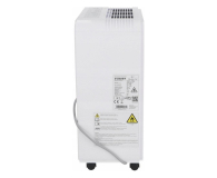 Mission Air Osuszacz powietrza ECODRY 16L/24h WiFi - 1590319 - zdjęcie 5